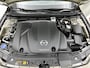 Mazda 3 2.0 e-SkyActiv-X M Hybrid 186 Nagisa automaat | climat control | spec.kleur