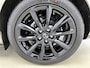 Mazda 3 2.0 e-SkyActiv-X M Hybrid 186 Nagisa automaat | climat control | spec.kleur