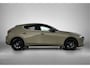 Mazda 3 2.0 e-SkyActiv-X M Hybrid 186 Nagisa automaat | climat control | spec.kleur