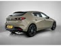 Mazda 3 2.0 e-SkyActiv-X M Hybrid 186 Nagisa automaat | climat control | spec.kleur