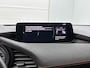 Mazda 3 2.0 e-SkyActiv-X M Hybrid 186 Nagisa automaat | climat control | spec.kleur