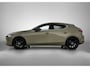 Mazda 3 2.0 e-SkyActiv-X M Hybrid 186 Nagisa automaat | climat control | spec.kleur