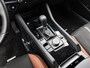 Mazda 3 2.0 e-SkyActiv-X M Hybrid 186 Nagisa automaat | climat control | spec.kleur