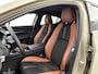 Mazda 3 2.0 e-SkyActiv-X M Hybrid 186 Nagisa automaat | climat control | spec.kleur
