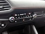 Mazda 3 2.0 e-SkyActiv-X M Hybrid 186 Nagisa automaat | climat control | spec.kleur