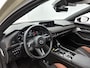 Mazda 3 2.0 e-SkyActiv-X M Hybrid 186 Nagisa automaat | climat control | spec.kleur