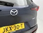 Mazda CX-30 2.5 e-SkyActiv-G M Hybrid Homura Company Car