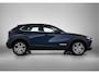 Mazda CX-30 2.5 e-SkyActiv-G M Hybrid Homura Company Car
