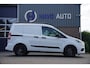 Ford Transit Courier 1.0 Benzine, AIRCO, BTW-BPM-VRIJ / MARGE