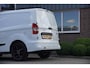 Ford Transit Courier 1.0 Benzine, AIRCO, BTW-BPM-VRIJ / MARGE