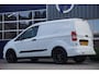 Ford Transit Courier 1.0 Benzine, AIRCO, BTW-BPM-VRIJ / MARGE