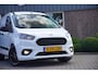 Ford Transit Courier 1.0 Benzine, AIRCO, BTW-BPM-VRIJ / MARGE