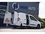 Ford Transit Courier 1.0 Benzine, AIRCO, BTW-BPM-VRIJ / MARGE