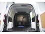 Ford Transit Courier 1.0 Benzine, AIRCO, BTW-BPM-VRIJ / MARGE