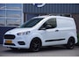 Ford Transit Courier 1.0 Benzine, AIRCO, BTW-BPM-VRIJ / MARGE