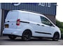 Ford Transit Courier 1.0 Benzine, AIRCO, BTW-BPM-VRIJ / MARGE