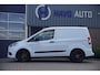 Ford Transit Courier 1.0 Benzine, AIRCO, BTW-BPM-VRIJ / MARGE