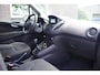 Ford Transit Courier 1.0 Benzine, AIRCO, BTW-BPM-VRIJ / MARGE