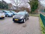 Renault Twingo 1.2-16V Dynamique airco dubbel achterstoel ALLINPRIJS