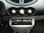 Renault Twingo 1.2-16V Dynamique airco dubbel achterstoel ALLINPRIJS