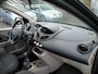 Renault Twingo 1.2-16V Dynamique airco dubbel achterstoel ALLINPRIJS