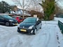 Renault Twingo 1.2-16V Dynamique airco dubbel achterstoel ALLINPRIJS
