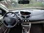 Renault Twingo 1.2-16V Dynamique airco dubbel achterstoel ALLINPRIJS