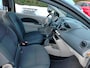 Renault Twingo 1.2-16V Dynamique airco dubbel achterstoel ALLINPRIJS