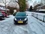 Renault Twingo 1.2-16V Dynamique airco dubbel achterstoel ALLINPRIJS