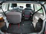 Renault Twingo 1.2-16V Dynamique airco dubbel achterstoel ALLINPRIJS