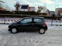 Renault Twingo 1.2-16V Dynamique airco dubbel achterstoel ALLINPRIJS