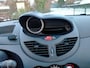 Renault Twingo 1.2-16V Dynamique airco dubbel achterstoel ALLINPRIJS