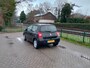 Renault Twingo 1.2-16V Dynamique airco dubbel achterstoel ALLINPRIJS
