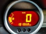 Renault Twingo 1.2-16V Dynamique airco dubbel achterstoel ALLINPRIJS
