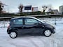 Renault Twingo 1.2-16V Dynamique airco dubbel achterstoel ALLINPRIJS