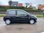 Renault Twingo 1.2-16V Dynamique airco dubbel achterstoel ALLINPRIJS