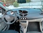 Renault Twingo 1.2-16V Dynamique airco dubbel achterstoel ALLINPRIJS
