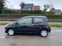 Renault Twingo 1.2-16V Dynamique airco dubbel achterstoel ALLINPRIJS
