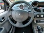 Renault Twingo 1.2-16V Dynamique airco dubbel achterstoel ALLINPRIJS