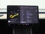 Tesla Model Y Standard RWD Plus 351pk 93% SoH [ LFP ACCU+AUTOPILOT+19