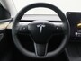 Tesla Model Y Standard RWD Plus 351pk 93% SoH [ LFP ACCU+AUTOPILOT+19