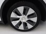 Tesla Model Y Standard RWD Plus 351pk 93% SoH [ LFP ACCU+AUTOPILOT+19