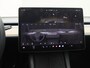 Tesla Model Y Standard RWD Plus 351pk 93% SoH [ LFP ACCU+AUTOPILOT+19
