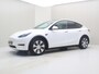 Tesla Model Y Standard RWD Plus 351pk 93% SoH [ LFP ACCU+AUTOPILOT+19