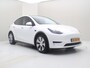 Tesla Model Y Standard RWD Plus 351pk 93% SoH [ LFP ACCU+AUTOPILOT+19