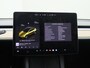 Tesla Model Y Standard RWD Plus 351pk 93% SoH [ LFP ACCU+AUTOPILOT+19