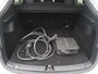 Tesla Model Y Standard RWD Plus 351pk 93% SoH [ LFP ACCU+AUTOPILOT+19
