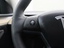Tesla Model Y Standard RWD Plus 351pk 93% SoH [ LFP ACCU+AUTOPILOT+19