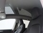 Tesla Model Y Standard RWD Plus 351pk 93% SoH [ LFP ACCU+AUTOPILOT+19