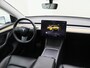 Tesla Model Y Standard RWD Plus 351pk 93% SoH [ LFP ACCU+AUTOPILOT+19